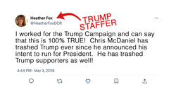 TwitterPost V2
