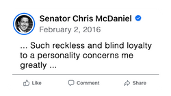 FBPost - Recklass Blindness V2 (1)