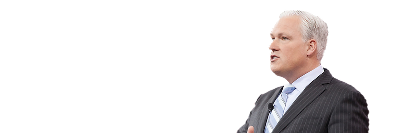 1500x500_edited_edited.png