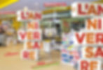 2012 PROJET PLV