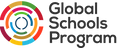 Global-Schools-Program.png