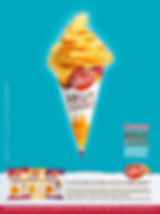 2012 ANNONCE PRESSE CUISINE ACTUELLE