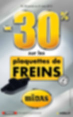 2012 Aky OP3 PROMO FREINS