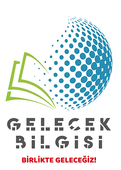 GELCEK BİLGİSİ.png