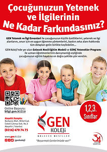 atasehir_ilk-2.jpg