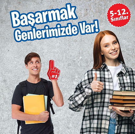 GEN Kurs Merkezi.png