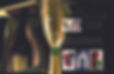 Double Alcool n°9