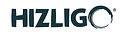 kacgunkaldi-hizligo-logo.jpg