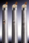 2007 PROJETS COLONNE