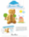 2011 CAMPAGNE Mr Biscuit