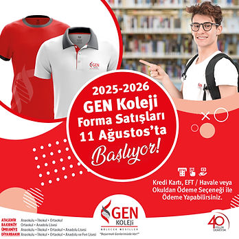 GEN-STORE-SM (1).jpg