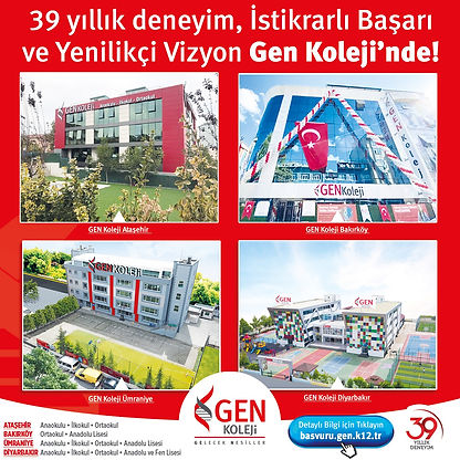 WhatsApp Image 2024-07-12 at 10.49.25.jpeg