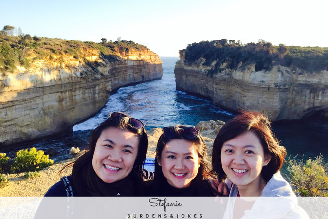 8 Days Trip to Australia: Sydney & Melbourne!