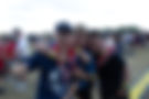 20220731-KIJ22-1265.jpg