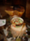 Best Foods Contest