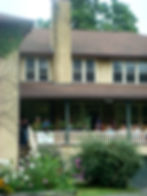 Annex