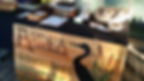 Vendor8