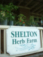 Shelton Herb Farm