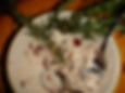Best Foods Contest