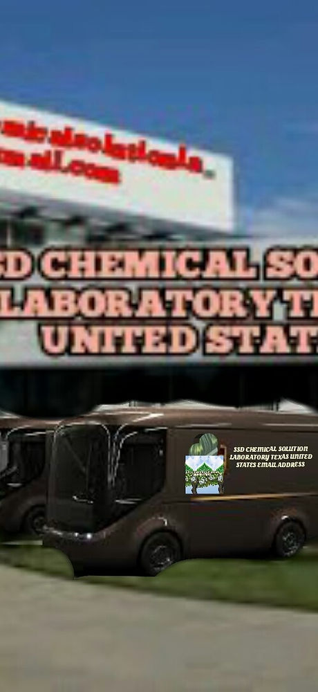ssd chemical industry.jpg