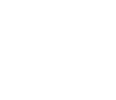 Title_Panya.png