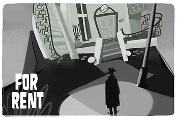 rent_long.jpg