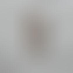 Kosten Hochzeitsfotograf - realistische Preise