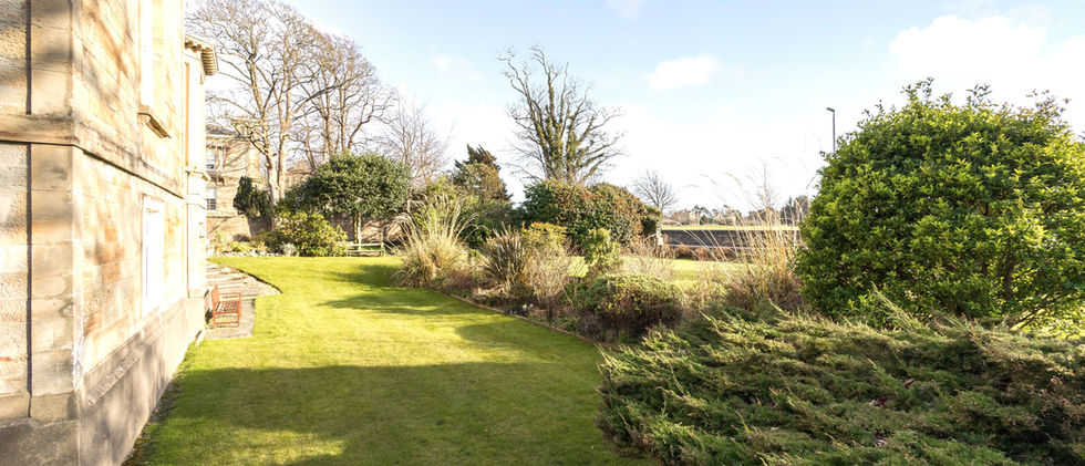 Short term vacation rental, Inverdon, Ayr.