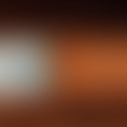 Wie läuft das mit uns? Ablauf der Buchung eurer Hochzeitsfotografin 