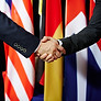 Handshake