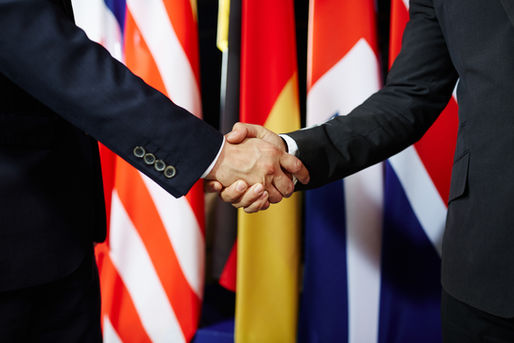 International SaaS Pricing Strategies - Navigating Global Markets