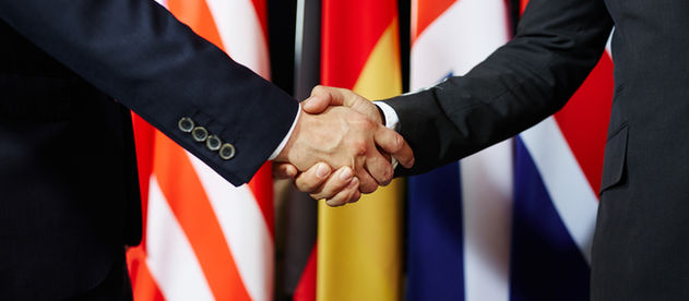 Demise of the BRICS