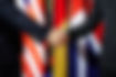 Diploma in {International Language}