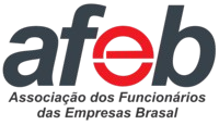 logo200px-removebg-preview