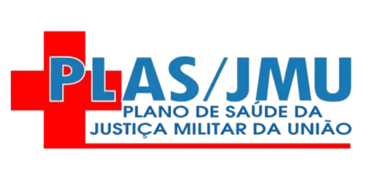 plasjmu.png-removebg-preview
