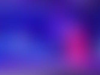 Cheers to the batch of 2022