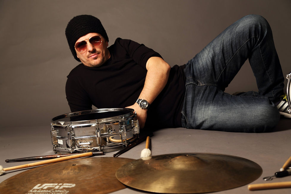 cosimo marchese.foto natalie.jpg