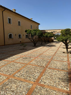 Wedding Planner Mallorca Eventagentur (12)