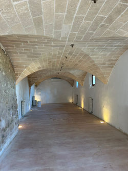 Wedding Venue Mallorca Hochzeitsfinca (12)