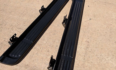 Running Boards.jpg