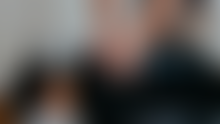 How to Find the Best Chiropractor Near Me in Langley