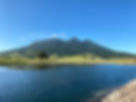 IMG_4080.JPEG