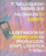 Captura de pantalla 2025-05-22 224721_edited