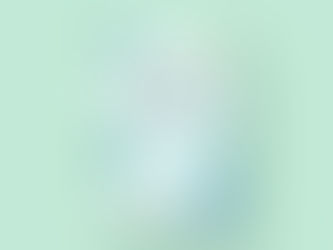 IGCSE高效學習秘笈：從日常學習到大考衝刺的終極指南 (2026年版)