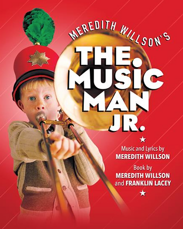 Screenshot 2026-03-25 at 12.41.55 PM.png