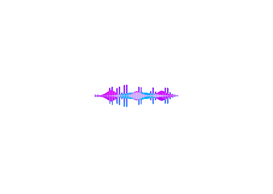 4.gif