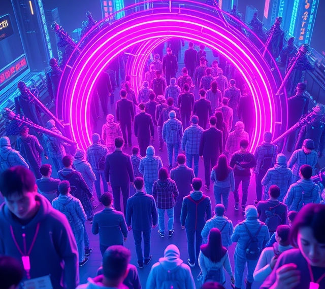 many-people-within.jpg