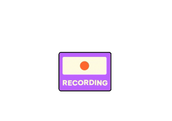 5.gif
