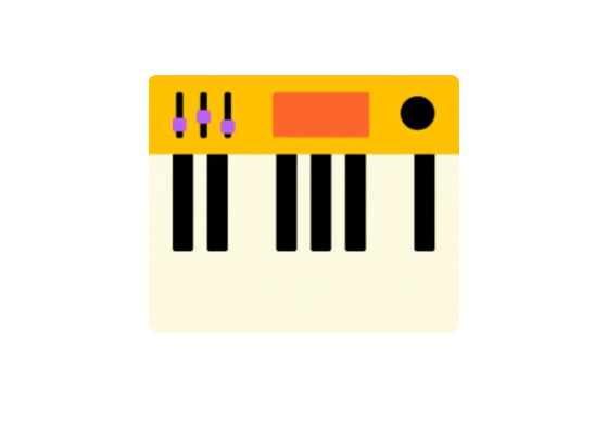 10.gif