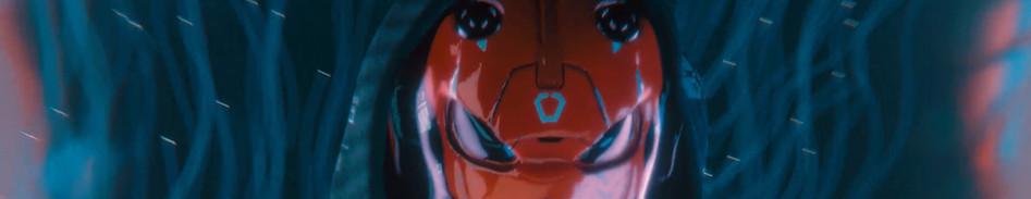 3d Mask